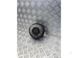 Begagnade Remskiva, vevaxel Mercedes Sprinter 3,5t (906.63) 313 CDI 16V Pris € 150,00 Marginaltabell erbjuds av APST