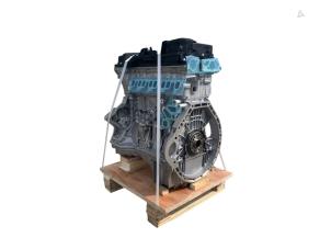 Neuf Moteur Mercedes Sprinter 3,5t (906.63) 316 NGT Prix € 4.840,00 Prix TTC proposé par APST