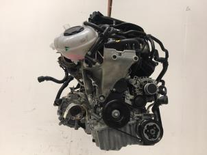 Used Engine Volkswagen T-Roc 1.0 TSI 12V BlueMotion Price on request offered by Jonker - Huissen B.V.