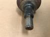 Drivaxel, vänster bak från en Audi R8 (4S3/4SP) 5.2 GT V10 40V LMX 2015