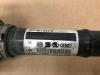 Drivaxel, vänster bak från en Audi R8 (4S3/4SP) 5.2 GT V10 40V LMX 2015
