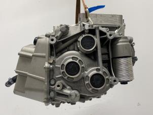 Usagé Boite de vitesses Audi R8 (4S3/4SP) 5.2 V10 40V FSI Prix € 18.150,00 Prix TTC proposé par Jonker - Huissen B.V.