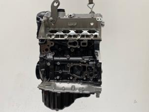 Skontrolowane Silnik Audi A4 Quattro (B8) 2.0 TFSI 16V Cena € 3.267,00 Z VAT oferowane przez Jonker - Huissen B.V.