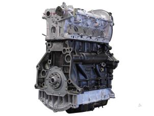 Overhauled Engine Volkswagen Golf VI (5K1) 2.0 GTI 16V Price € 3.327,50 Inclusive VAT offered by Jonker - Huissen B.V.