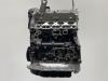 Moteur d'un Volkswagen Golf VI (5K1) 2.0 GTI 16V 2011