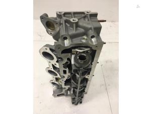 New Cylinder head Ford Usa Explorer (UN46) Price on request offered by Jonker - Huissen B.V.