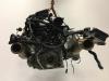 Motor de un Audi R8 (4S3/4SP) 5.2 V10 Plus 2017