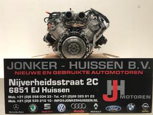 Used Motor Mercedes AMG GT (C190) 4.0 S V8 Biturbo Price on request offered by Jonker - Huissen B.V.