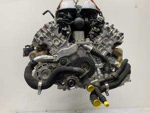 Used Motor Audi R8 (4S3/4SP) 5.2 V10 FSI Price on request offered by Jonker - Huissen B.V.