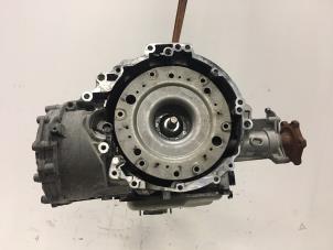 Used Gearbox Audi S8 (D2) 4.0 V8 TFSI 32V Price on request offered by Jonker - Huissen B.V.