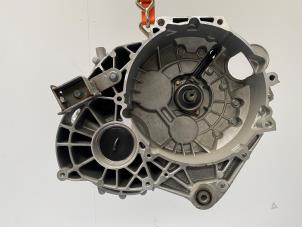 Gebrauchte Getriebe Volkswagen Crafter (SY) 2.0 TDI Preis auf Anfrage angeboten von Jonker - Huissen B.V.