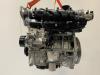 Motor de un Renault Espace (RFCJ) 1.8 Energy Tce 225 EDC 2018