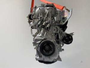 Neue Motor Renault Espace (RFCJ) 1.6 Tce 200 EDC Preis auf Anfrage angeboten von Jonker - Huissen B.V.