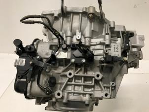 Neuf Boite de vitesses Hyundai Tucson (JM) 2.0 CRDi VGT 16V 4x4 Prix sur demande proposé par Jonker - Huissen B.V.