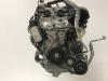 Motor from a Mercedes CLA (117.3), 2013 / 2019 2.0 AMG CLA-45 Turbo 16V, Saloon, 4-dr, Petrol, 1.991cc, 265kW (360pk), 4x4, M133980, 2013-07 / 2019-03, 117.352 2016