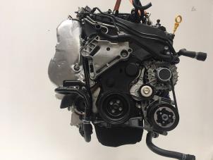 Used Engine Volkswagen T-Roc 2.0 TDI 150 4Motion 16V Price on request offered by Jonker - Huissen B.V.