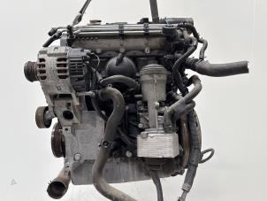 Usagé Moteur Seat Ibiza III (6L1) 1.9 TDI FR Prix € 968,00 Prix TTC proposé par Jonker - Huissen B.V.