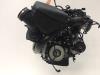 Engine from a BMW 3 serie (G20), 2018 330i 2.0 TwinPower Turbo 16V, Saloon, 4-dr, Petrol, 1.998cc, 190kW (258pk), RWD, B48B20B; B46B20B, 2018-11, 5R10; 5R11; 5R12; 5R13; 5R18 2019