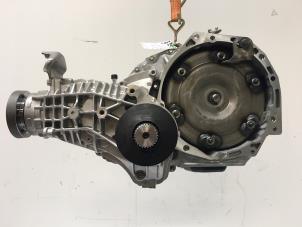 Gebrauchte Getriebe Volkswagen Crafter (SY) 2.0 TDI Preis auf Anfrage angeboten von Jonker - Huissen B.V.
