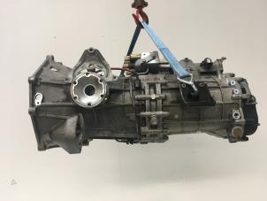 Used Gearbox Audi R8 (4S3/4SP) 4.2 V8 32V FSI Price on request offered by Jonker - Huissen B.V.