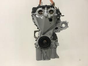 Révisé Moteur Ford Focus 3 1.0 Ti-VCT EcoBoost 12V 125 Prix € 2.420,00 Prix TTC proposé par Jonker - Huissen B.V.