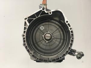 Used Gearbox BMW 3 serie (F30) M3 3.0 24V TwinPower Turbo Price on request offered by Jonker - Huissen B.V.
