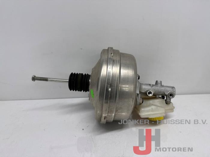 Usados Servofreno Lamborghini Huracan 5.2 V10 LP 610-4 Precio € 302,50 IVA incluido ofrecido por Jonker - Huissen B.V.
