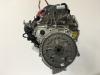 Engine from a BMW 5 serie (G30) 525d 2.0 TwinPower Turbo 16V 2018
