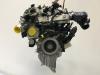 Motor de un BMW 5 serie (G30) 525d 2.0 TwinPower Turbo 16V 2018