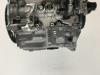 Motor from a BMW 5 serie (G30) 525d 2.0 TwinPower Turbo 16V 2018