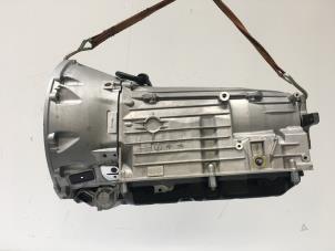 Używane Skrzynia biegów Mercedes SL (R231) 63 AMG V8 32V Cena na żądanie oferowane przez Jonker - Huissen B.V.