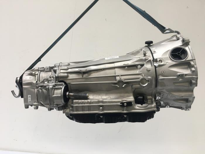 Circuit De Boîte De Vitesses Pour Dye Rotor - NEUF Avec Connecteurs