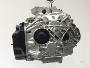 New Gearbox Audi RS 3 Limousine (8VS/8VM) 2.5 TFSI 20V Quattro Price on request offered by Jonker - Huissen B.V.