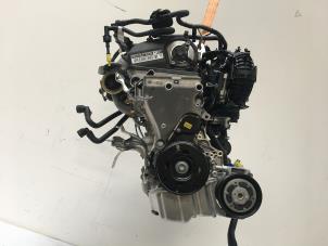 Used Engine Volkswagen Golf Price € 3.569,50 Inclusive VAT offered by Jonker - Huissen B.V.