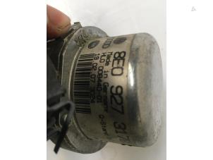 Used Additional water pump Audi R8 (4S3/4SP) 4.2 V8 32V FSI Price on request offered by Jonker - Huissen B.V.
