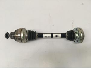 Used Drive shaft, rear right Audi R8 Spyder (4S9/4SR) 5.2 V10 Plus Price on request offered by Jonker - Huissen B.V.