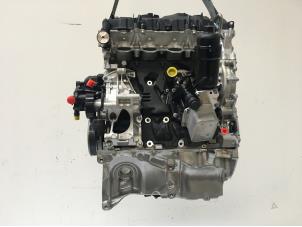 New Engine BMW X5 (G05) xDrive 30i 2.0 16V Price on request offered by Jonker - Huissen B.V.