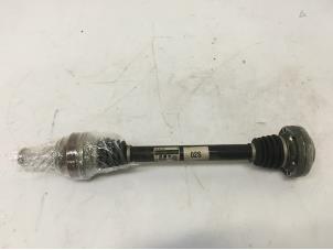 Used Drive shaft, rear left Audi R8 (4S3/4SP) 5.2 V10 Plus Price on request offered by Jonker - Huissen B.V.