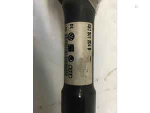 Used Drive shaft, rear right Audi R8 (4S3/4SP) 5.2 V10 Plus Price on request offered by Jonker - Huissen B.V.