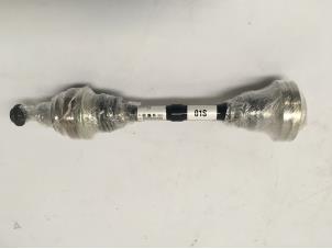 Used Drive shaft, rear right Audi R8 Spyder (4S9/4SR) 5.2 V10 Performance Price on request offered by Jonker - Huissen B.V.