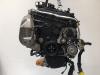 Motor from a Audi A5 (8T3), 2007 / 2017 2.0 TDI 16V, Compartment, 2-dr, Diesel, 1.968cc, 140kW (190pk), FWD, CNHA, 2013-09 / 2017-01, 8T3 2016