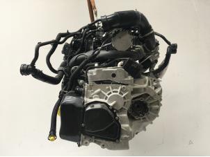 Used Engine Audi TT (FV3/FVP) 2.0 TFSI 16V Quattro Price € 5.142,50 Inclusive VAT offered by Jonker - Huissen B.V.