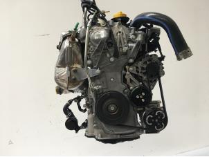 Gebrauchte Motor Dacia Duster (SR) 1.0 TCE 12V Preis auf Anfrage angeboten von Jonker - Huissen B.V.