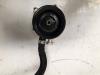 Power steering pump from a Fiat Ducato 2020