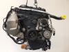 Motor from a Audi A5 Sportback (8TA), 2009 / 2017 2.0 TDI 16V, Liftback, 4-dr, Diesel, 1.968cc, 140kW, CNHA, 2013-09 / 2017-01 2018