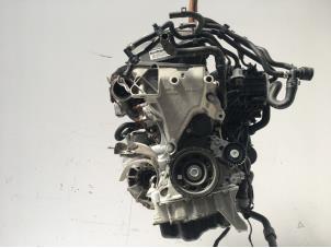 New Engine Volkswagen Golf VII (AUA) 1.4 TSI 16V Price on request offered by Jonker - Huissen B.V.