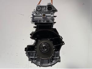 Engines with part number 2305812 stock | ProxyParts.com