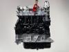 Engine from a Ford Tourneo Custom, 2012 / 2023 2.0 TDCi 16V Eco Blue 130, Minibus, Diesel, 1.995cc, 96kW (131pk), FWD, YMFS; YMF6; YMFA; BKFB; YMFB; BKFA, 2015-12 / 2023-12 2018