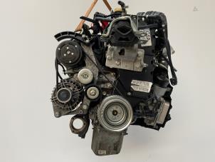 Usados Motor Fiat 500 Abarth Precio de solicitud ofrecido por Jonker - Huissen B.V.