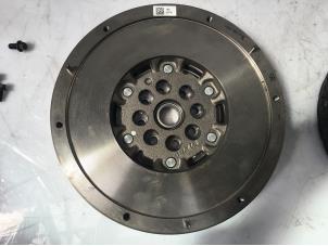 New Clutch kit (complete) Ford Galaxy (CK) Price on request offered by Jonker - Huissen B.V.